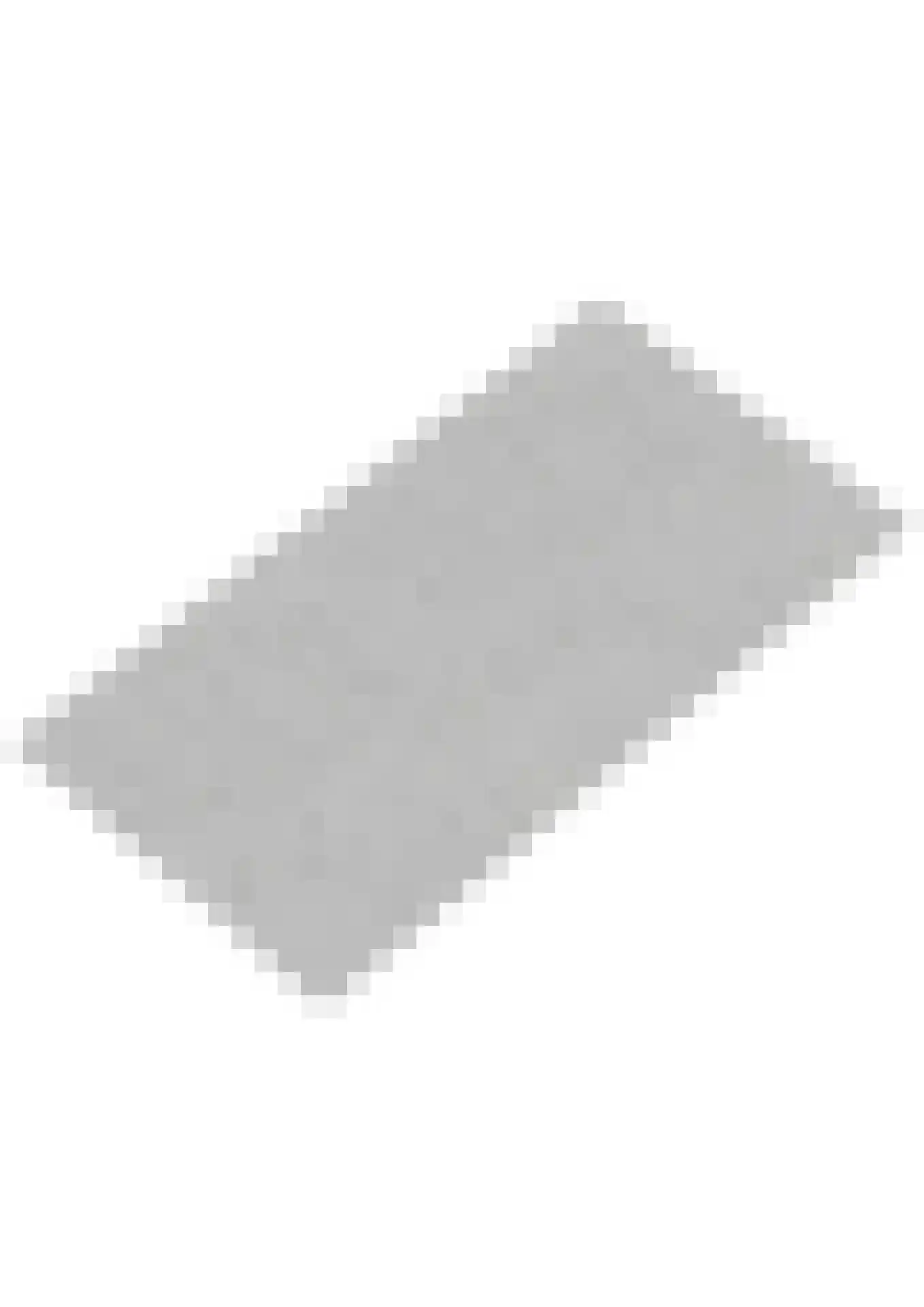 Piet Heinstraat 147 Lisse thumbnail 65