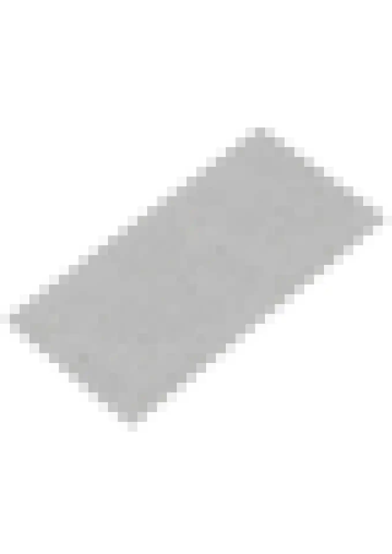 Piet Heinstraat 147 Lisse thumbnail 67
