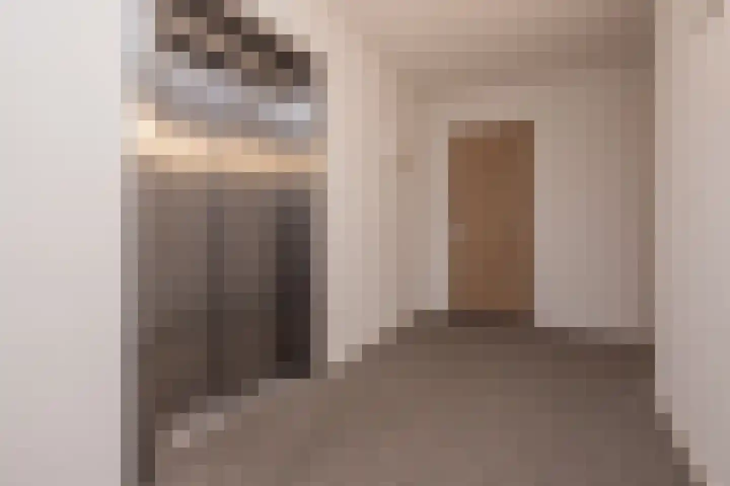 Piet Heinstraat 147 Lisse thumbnail 7