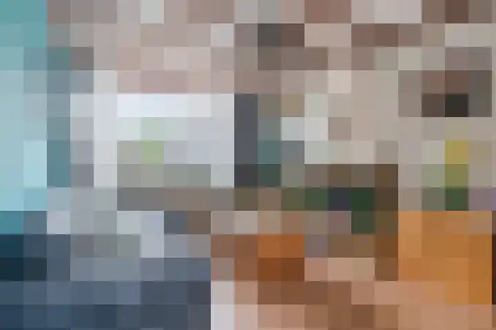 Piet Heinstraat 15 Bodegraven thumbnail 10