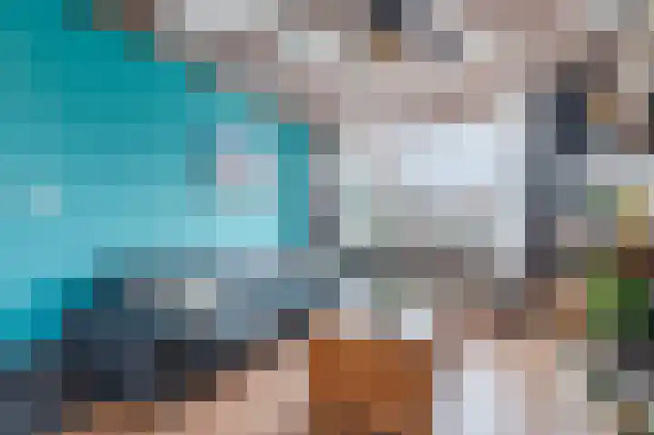 Piet Heinstraat 15 Bodegraven thumbnail 11