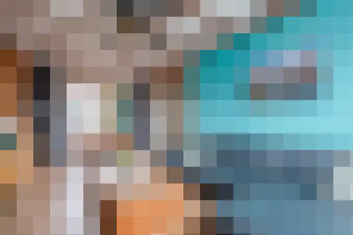 Piet Heinstraat 15 Bodegraven thumbnail 12
