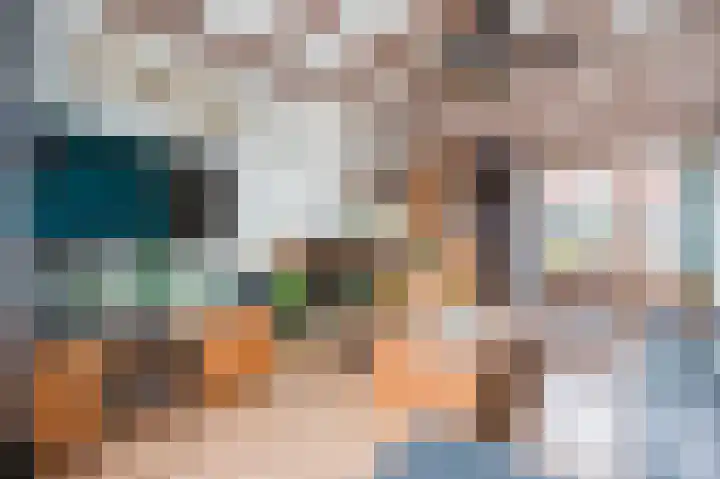Piet Heinstraat 15 Bodegraven thumbnail 13