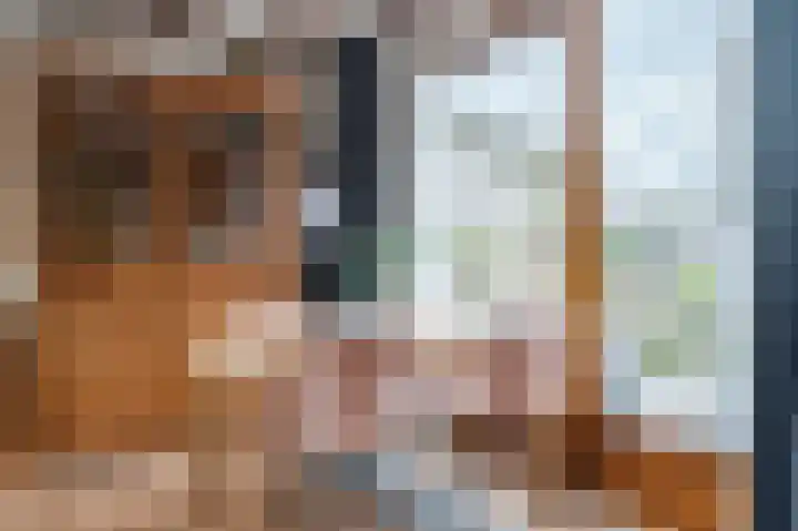 Piet Heinstraat 15 Bodegraven thumbnail 14