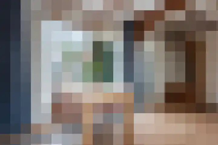 Piet Heinstraat 15 Bodegraven thumbnail 16
