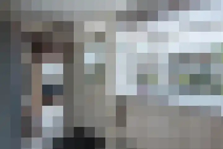 Piet Heinstraat 15 Bodegraven thumbnail 17