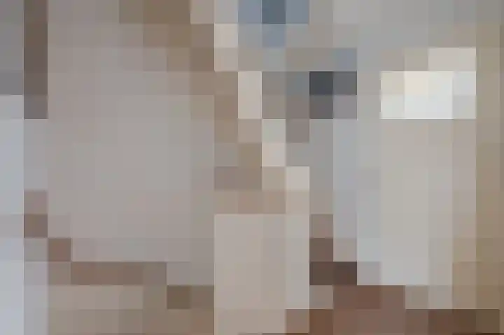 Piet Heinstraat 15 Bodegraven thumbnail 20