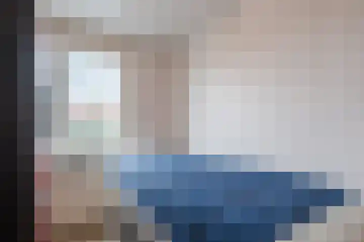 Piet Heinstraat 15 Bodegraven thumbnail 21