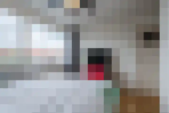 Piet Heinstraat 15 Bodegraven thumbnail 22