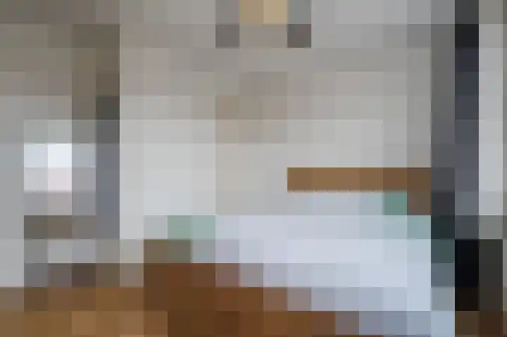Piet Heinstraat 15 Bodegraven thumbnail 23