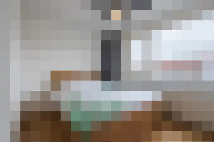 Piet Heinstraat 15 Bodegraven thumbnail 24