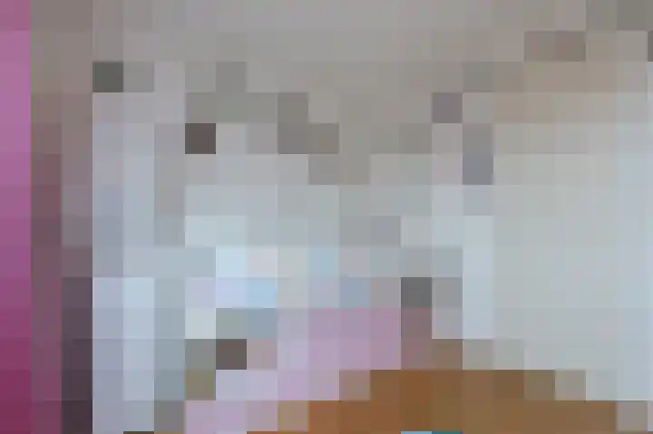 Piet Heinstraat 15 Bodegraven thumbnail 26