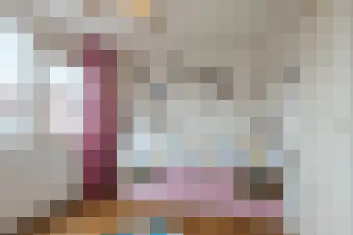 Piet Heinstraat 15 Bodegraven thumbnail 27