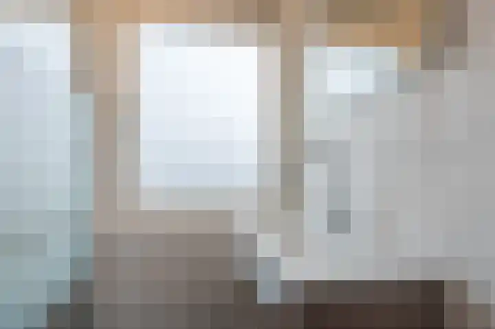 Piet Heinstraat 15 Bodegraven thumbnail 28