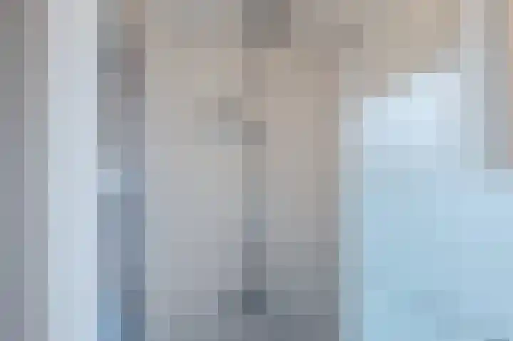 Piet Heinstraat 15 Bodegraven thumbnail 29