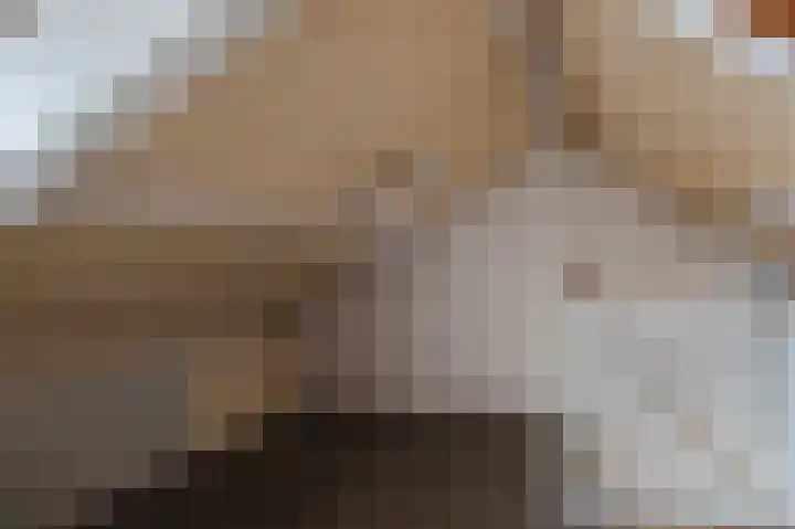 Piet Heinstraat 15 Bodegraven thumbnail 30