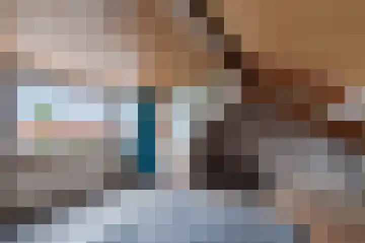 Piet Heinstraat 15 Bodegraven thumbnail 31