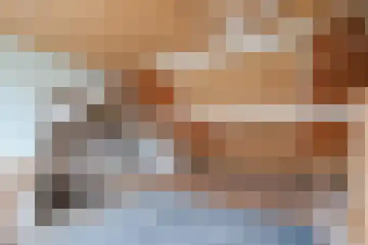 Piet Heinstraat 15 Bodegraven thumbnail 32