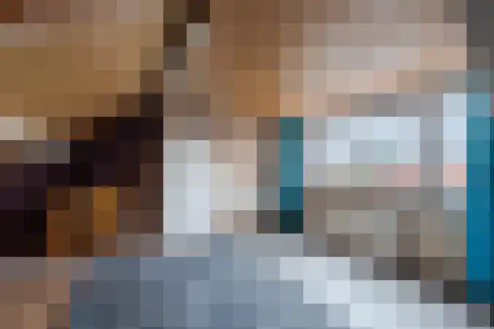Piet Heinstraat 15 Bodegraven thumbnail 33