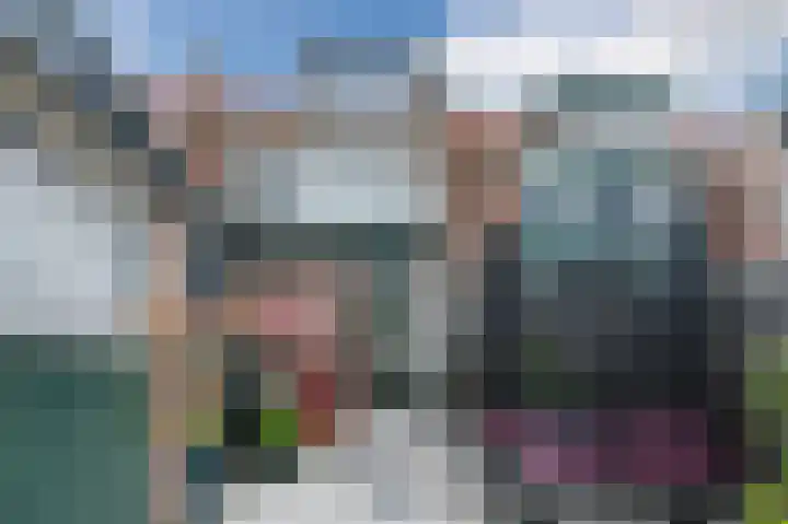 Piet Heinstraat 15 Bodegraven thumbnail 34