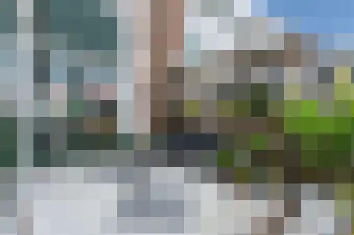Piet Heinstraat 15 Bodegraven thumbnail 35