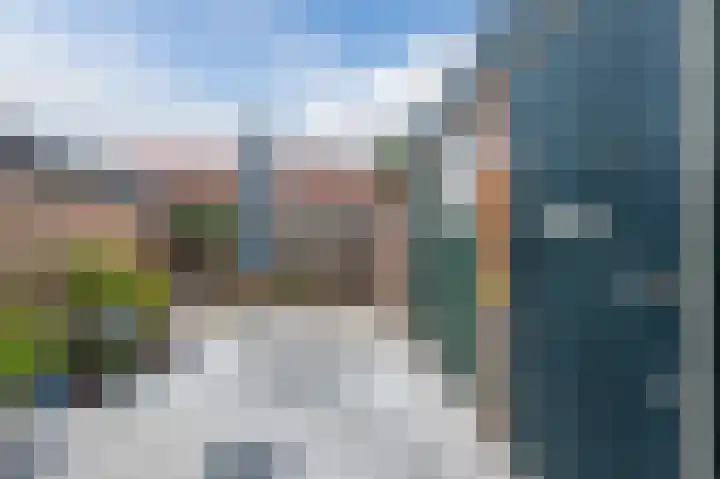 Piet Heinstraat 15 Bodegraven thumbnail 37