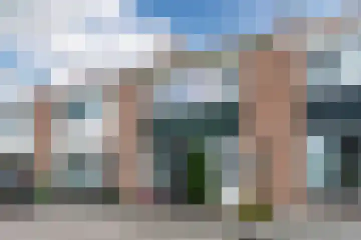 Piet Heinstraat 15 Bodegraven thumbnail 38