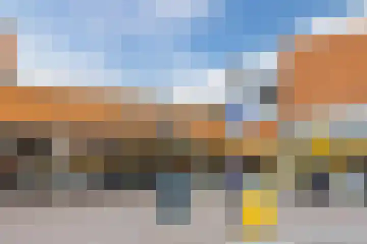 Piet Heinstraat 15 Bodegraven thumbnail 39