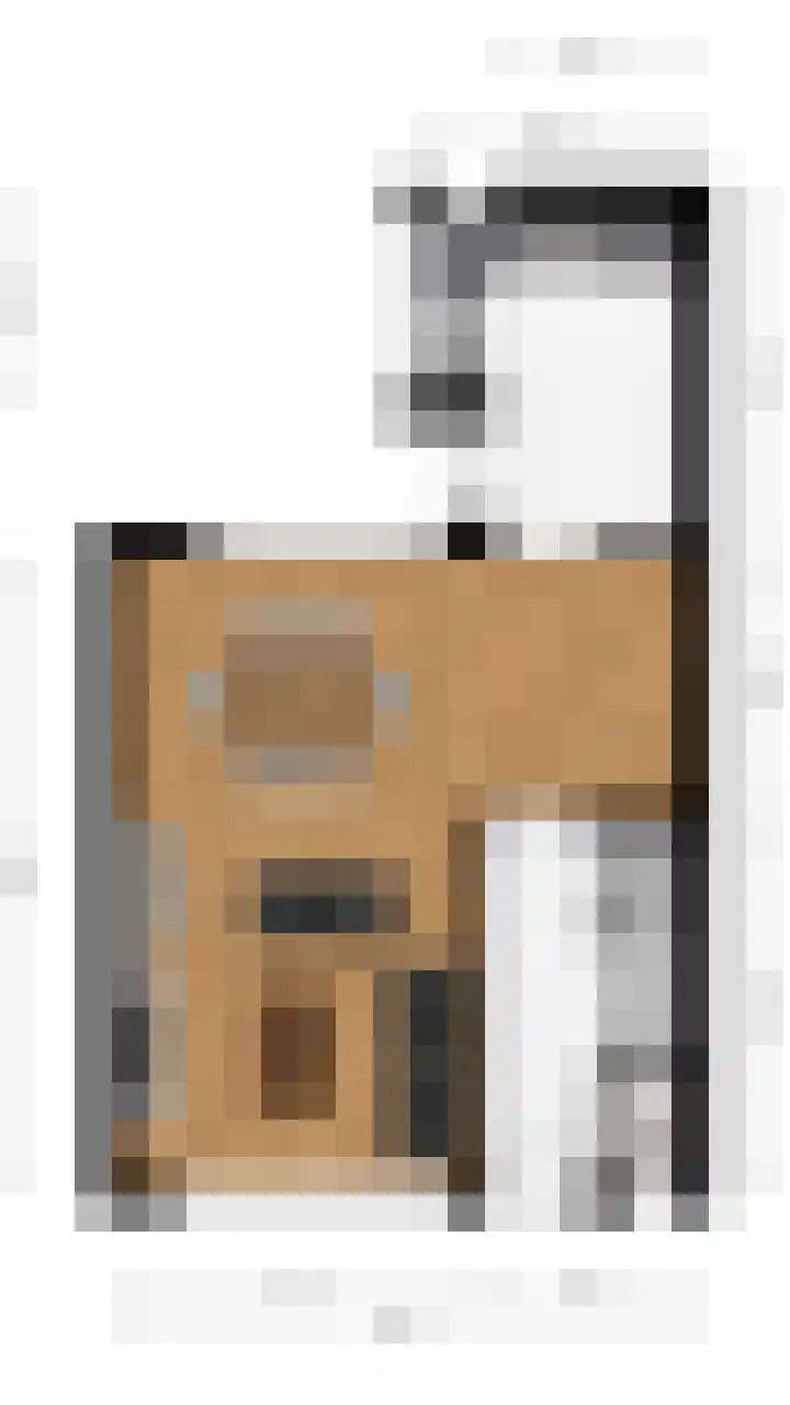 Piet Heinstraat 15 Bodegraven thumbnail 43