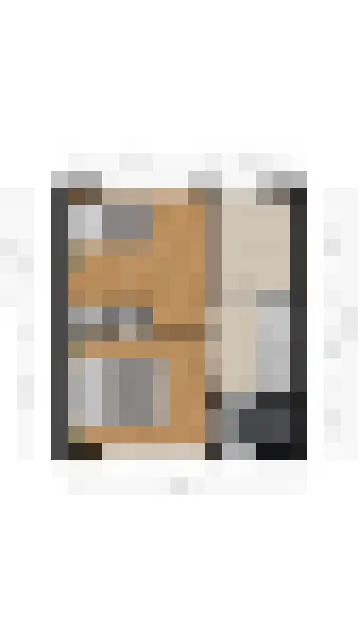 Piet Heinstraat 15 Bodegraven thumbnail 44