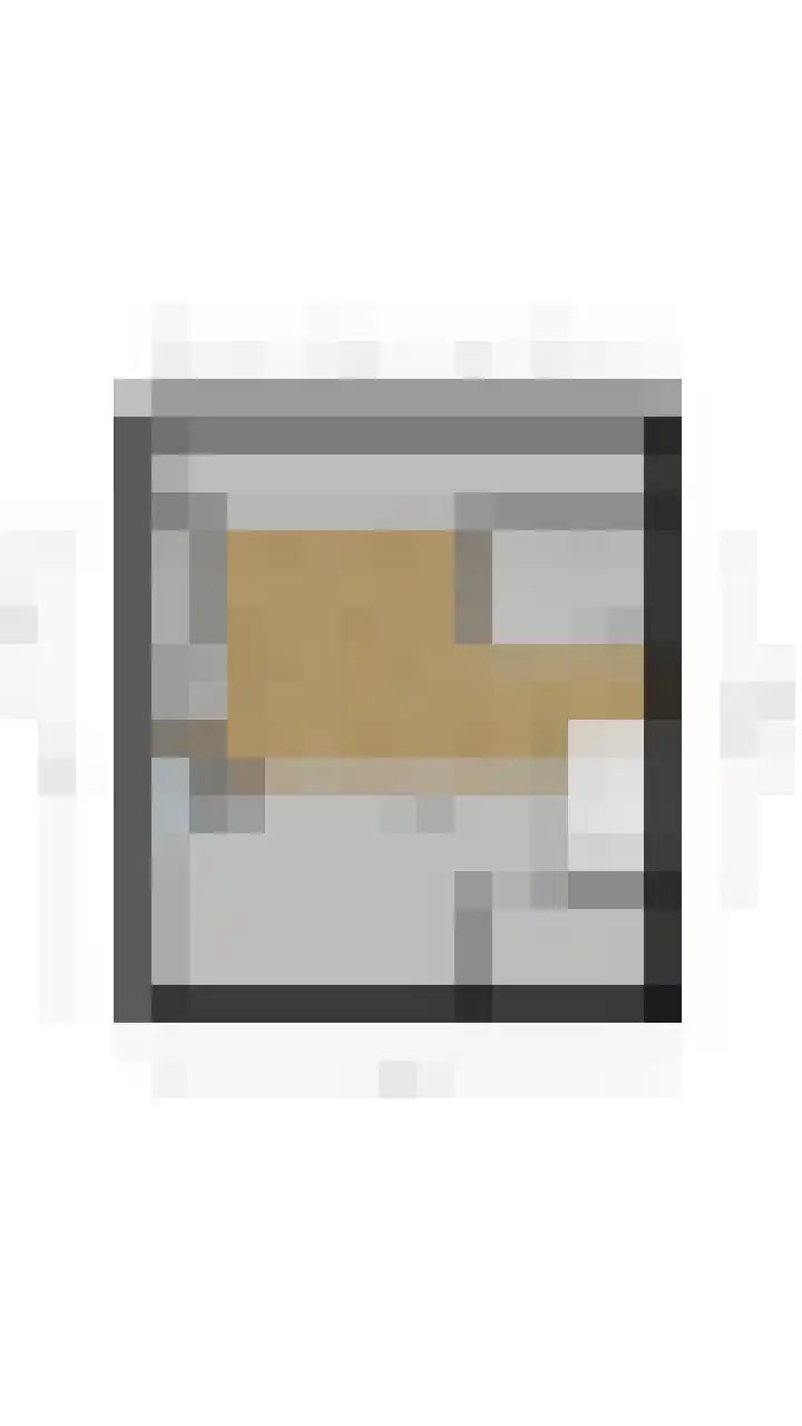 Piet Heinstraat 15 Bodegraven thumbnail 45