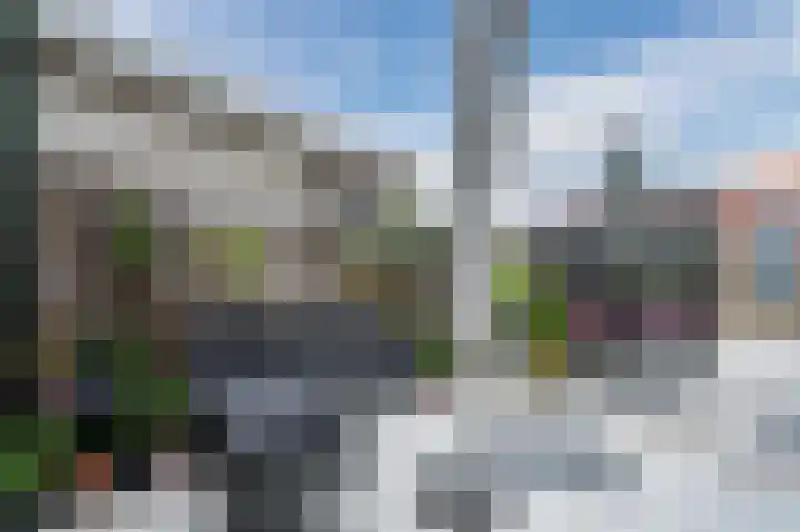 Piet Heinstraat 15 Bodegraven thumbnail 5