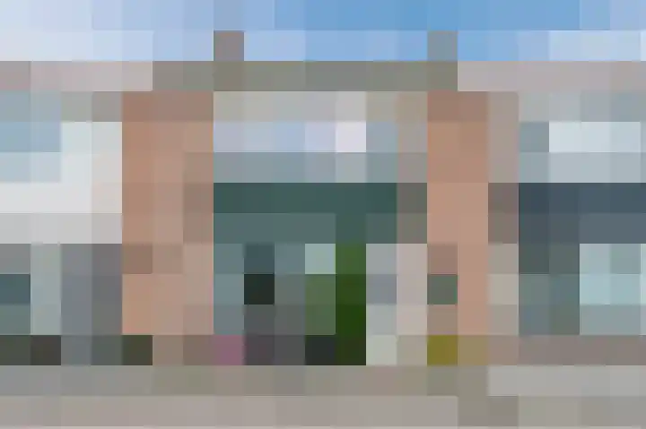 Piet Heinstraat 15 Bodegraven thumbnail 6