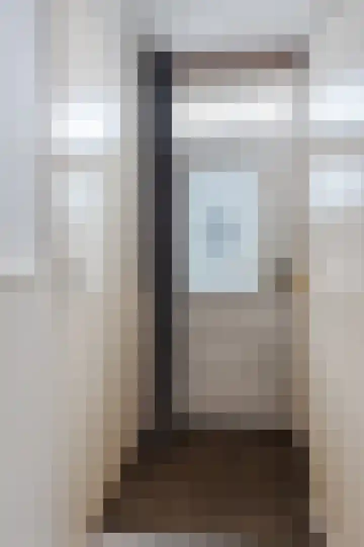 Piet Heinstraat 15 Bodegraven thumbnail 7
