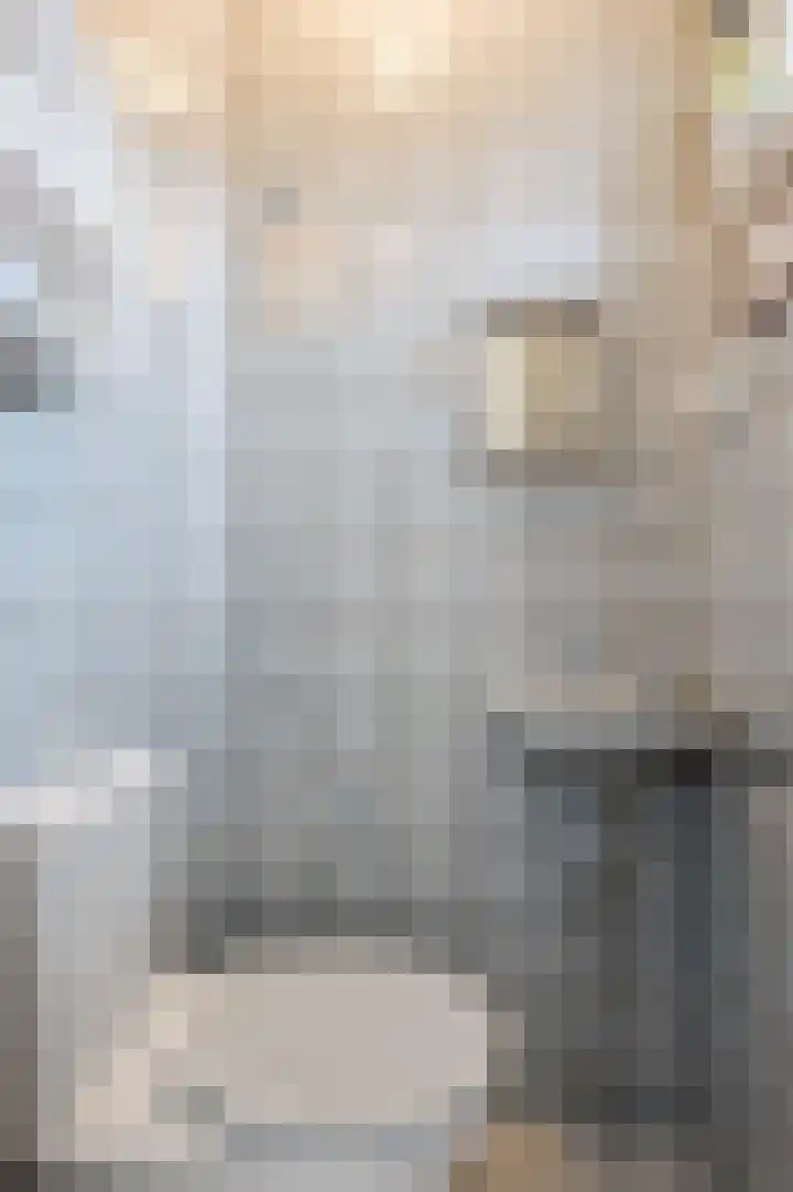 Piet Heinstraat 15 Bodegraven thumbnail 8