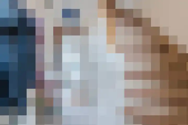 Piet Heinstraat 15 Bodegraven thumbnail 9