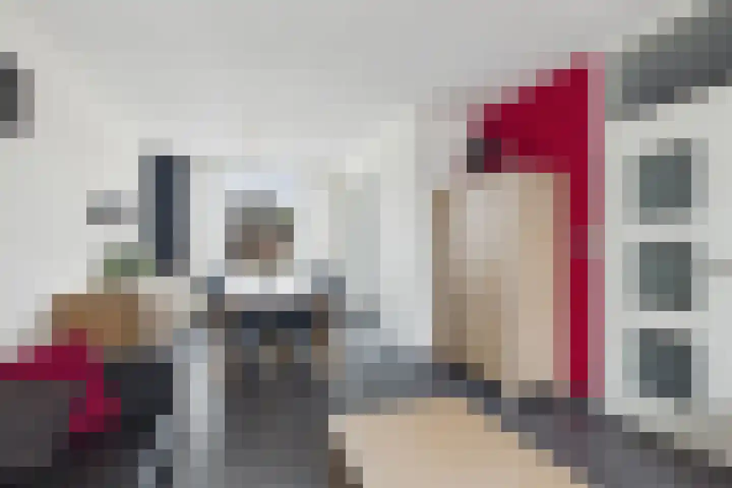 Piet Heinstraat 15 Kloosterzande thumbnail 10