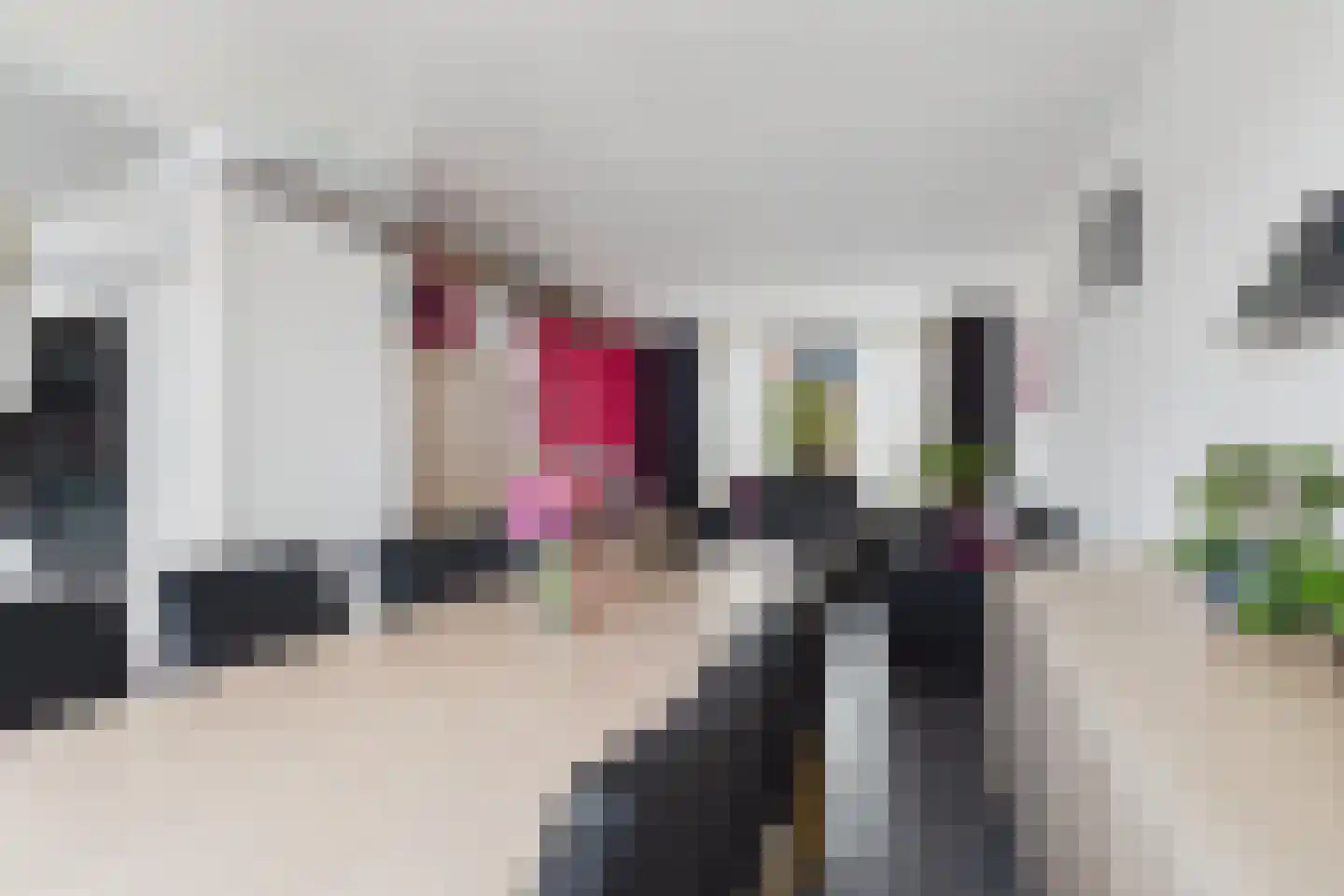 Piet Heinstraat 15 Kloosterzande thumbnail 11