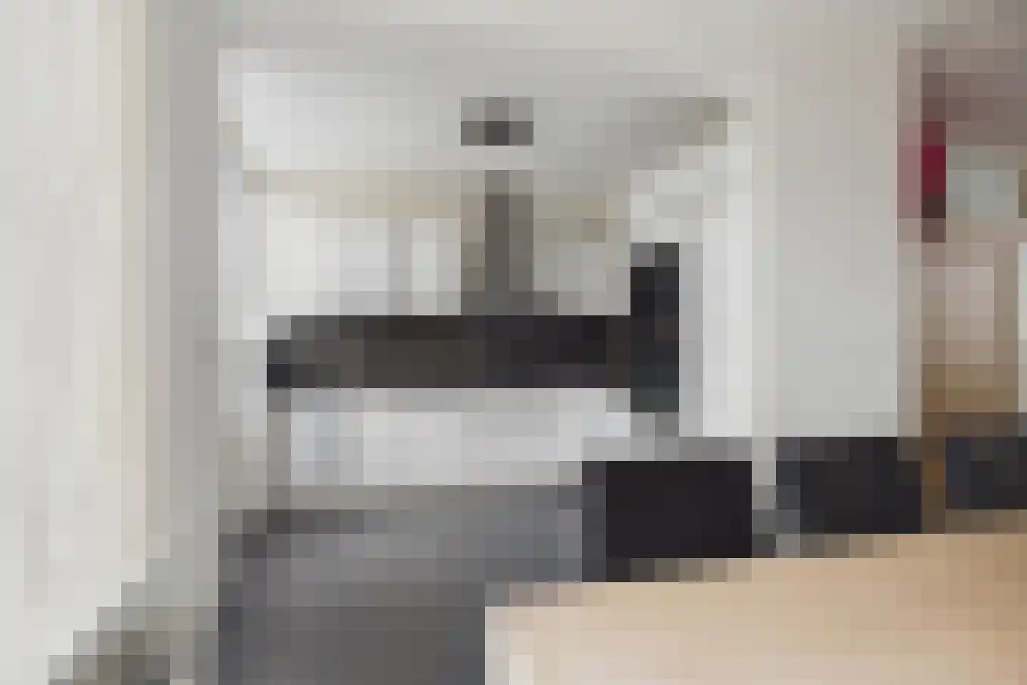 Piet Heinstraat 15 Kloosterzande thumbnail 12
