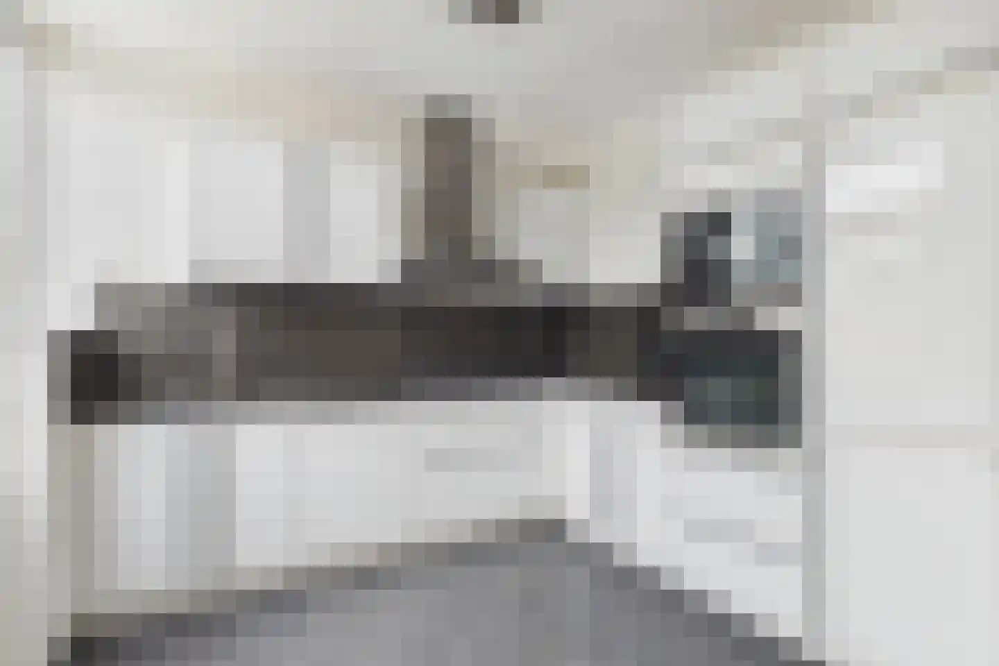 Piet Heinstraat 15 Kloosterzande thumbnail 13