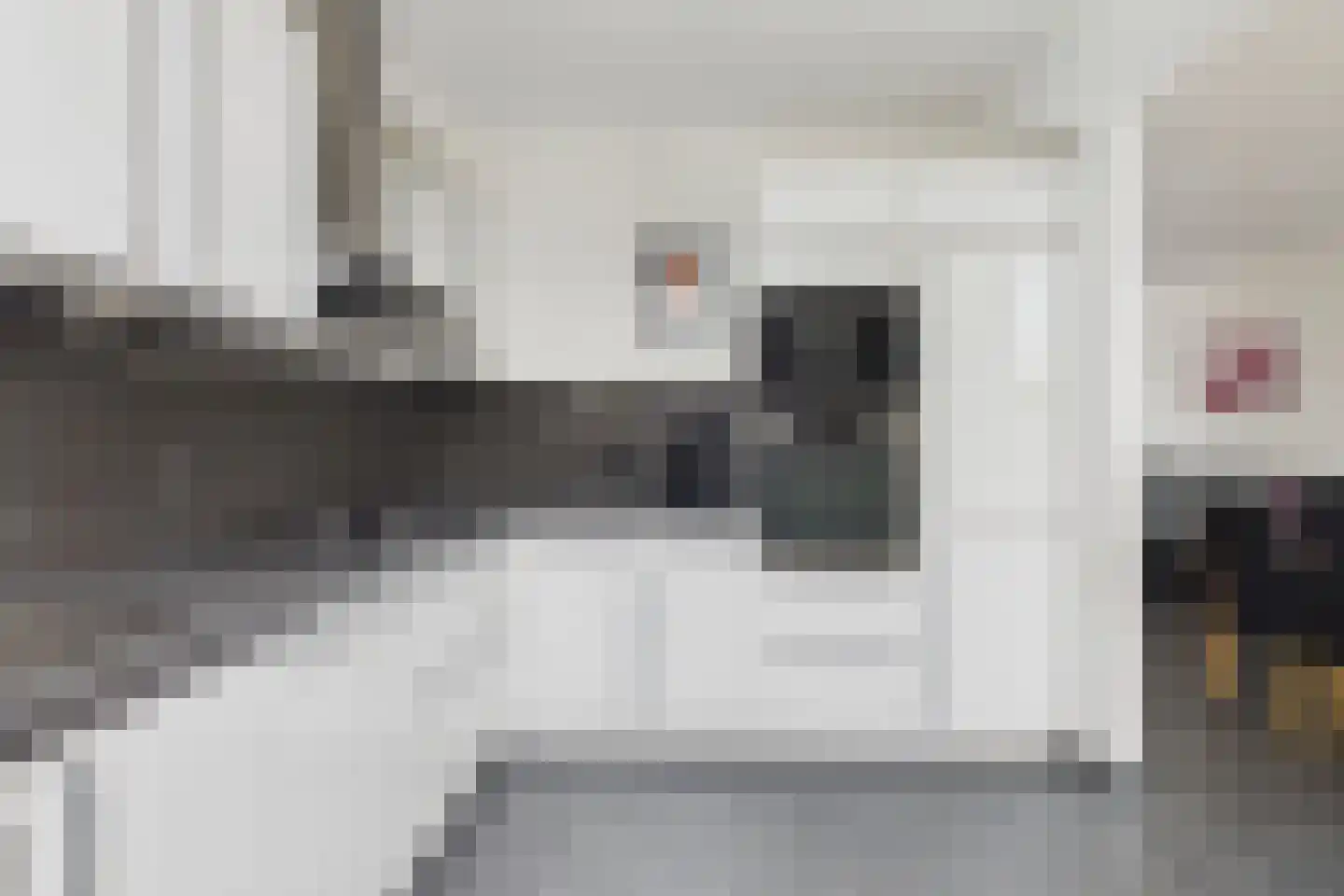 Piet Heinstraat 15 Kloosterzande thumbnail 14