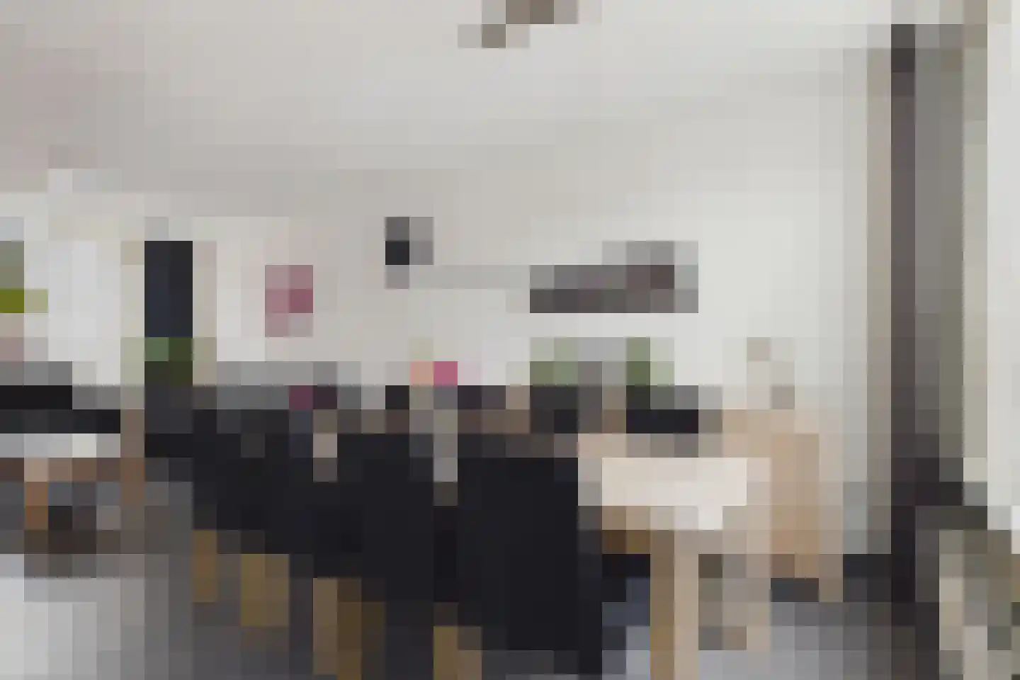 Piet Heinstraat 15 Kloosterzande thumbnail 15