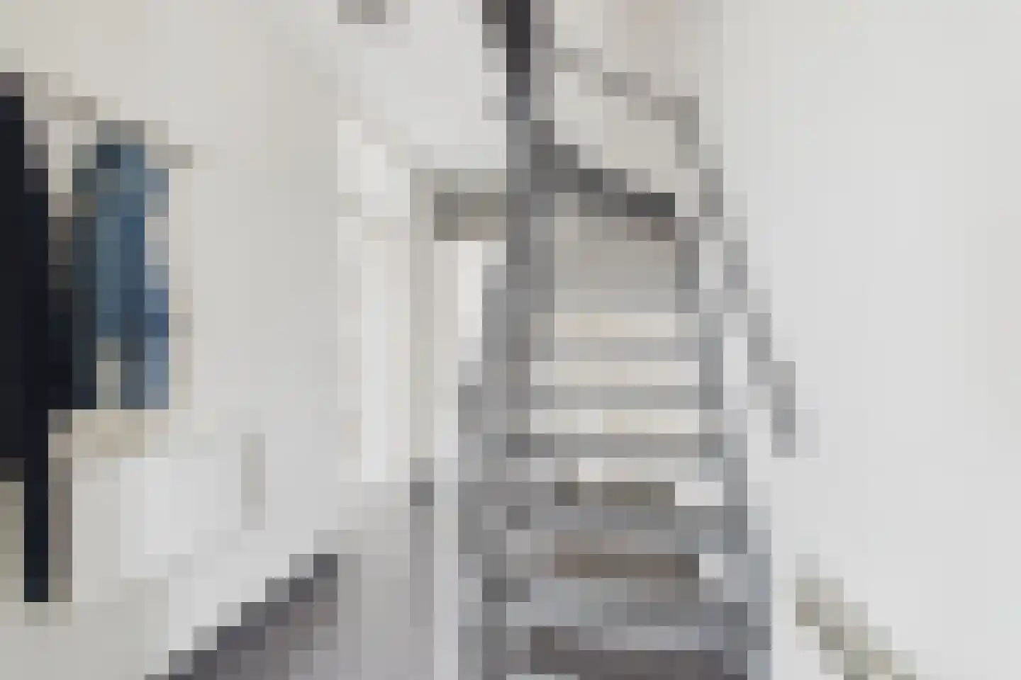 Piet Heinstraat 15 Kloosterzande thumbnail 17