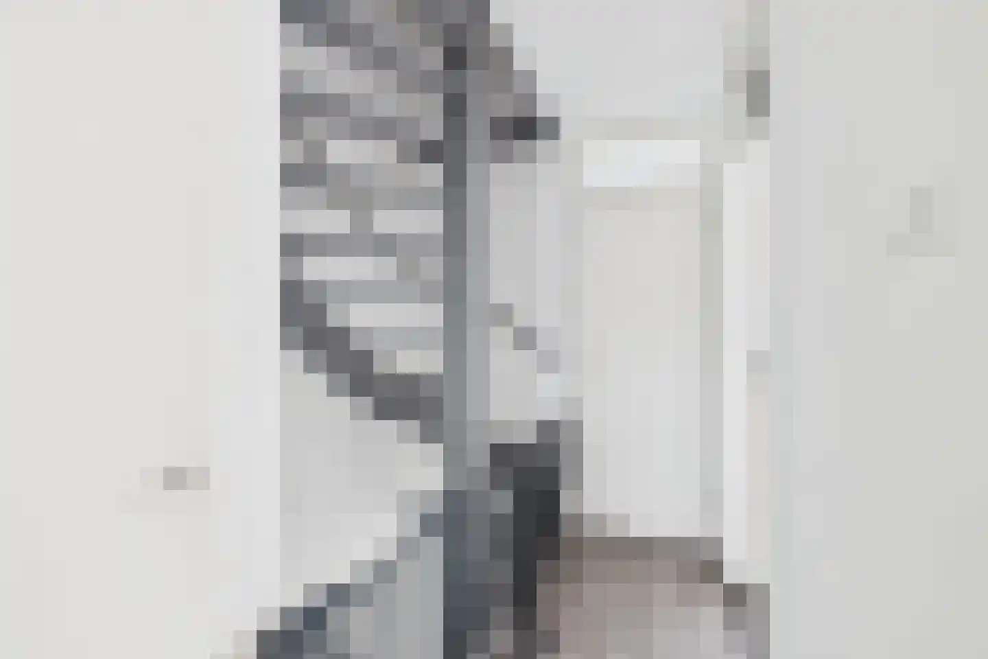 Piet Heinstraat 15 Kloosterzande thumbnail 18