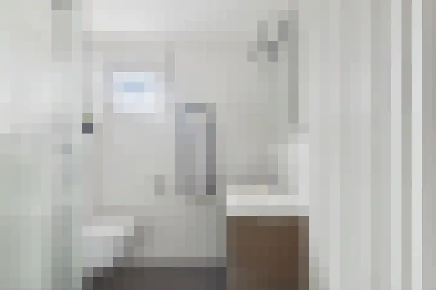 Piet Heinstraat 15 Kloosterzande thumbnail 19