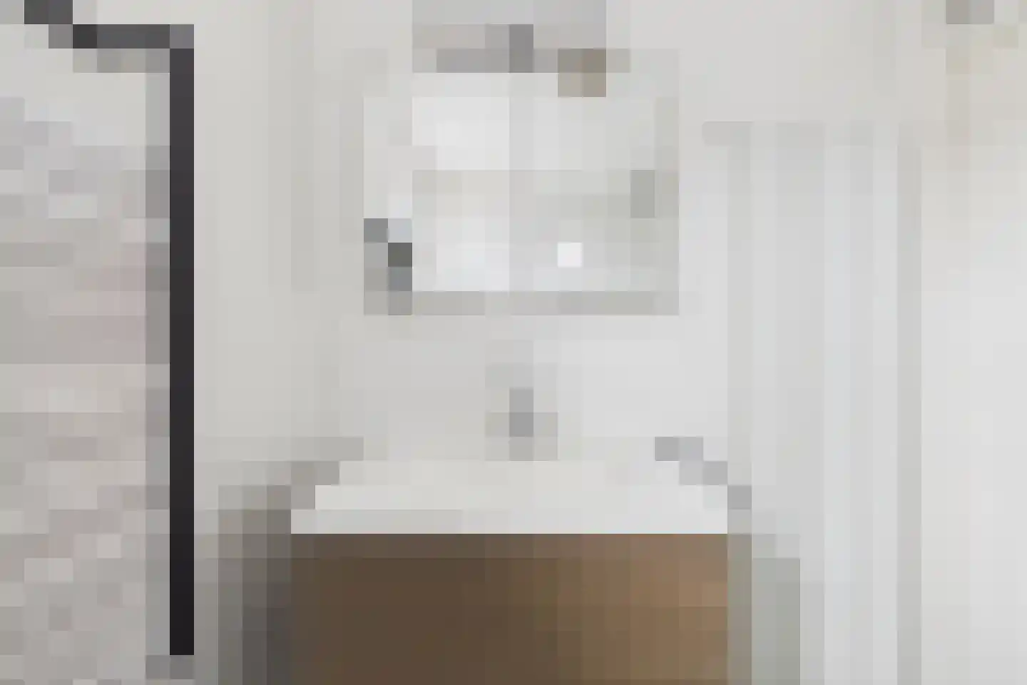 Piet Heinstraat 15 Kloosterzande thumbnail 20