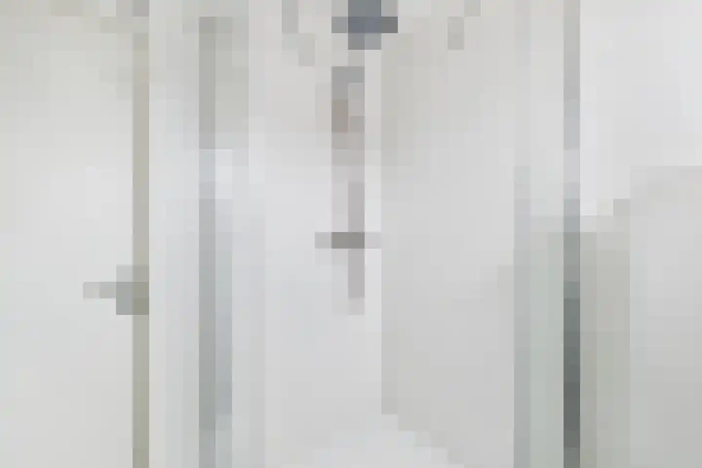 Piet Heinstraat 15 Kloosterzande thumbnail 21