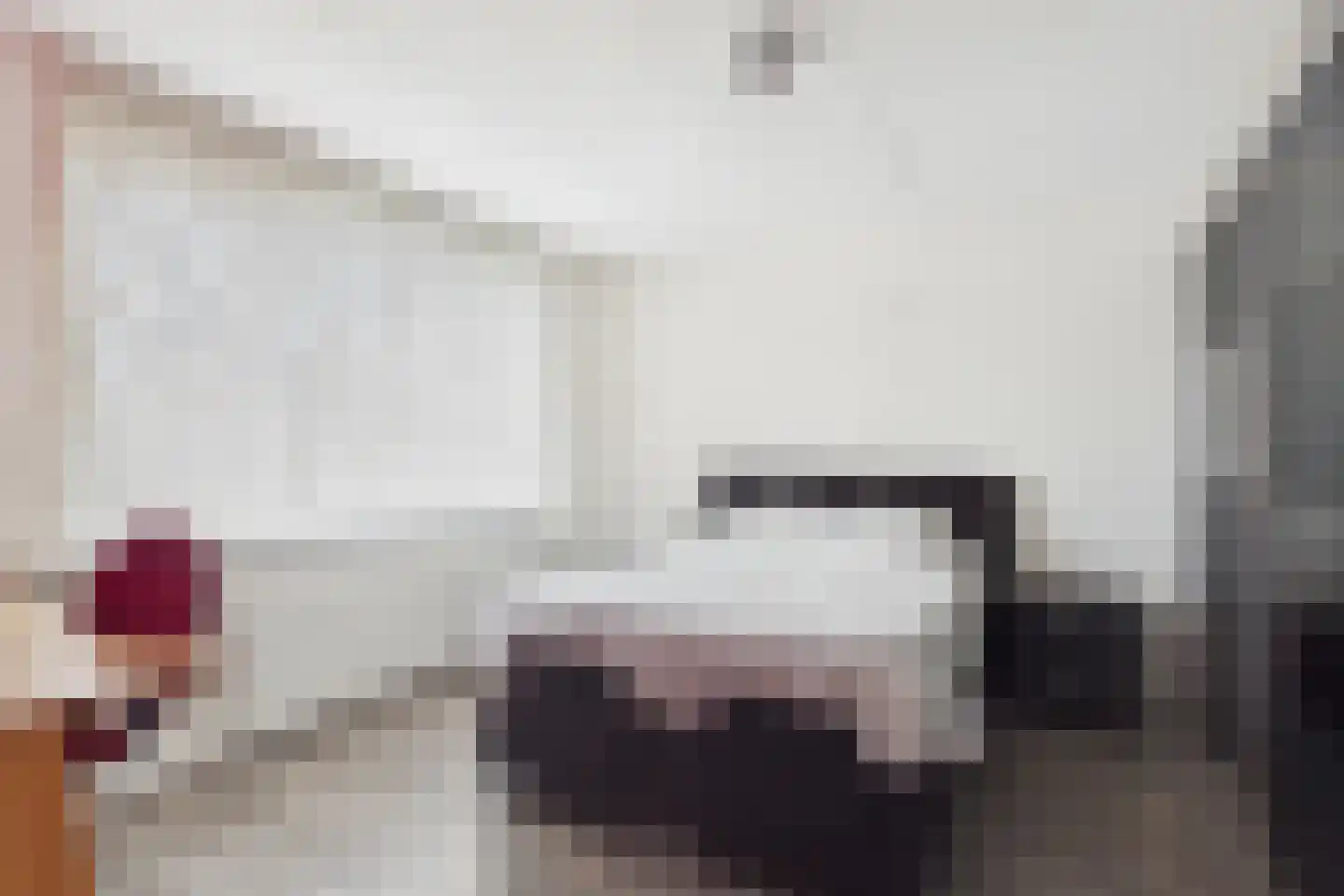 Piet Heinstraat 15 Kloosterzande thumbnail 22