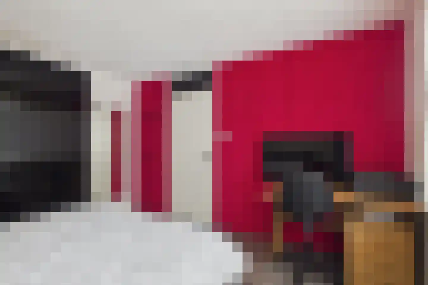 Piet Heinstraat 15 Kloosterzande thumbnail 23