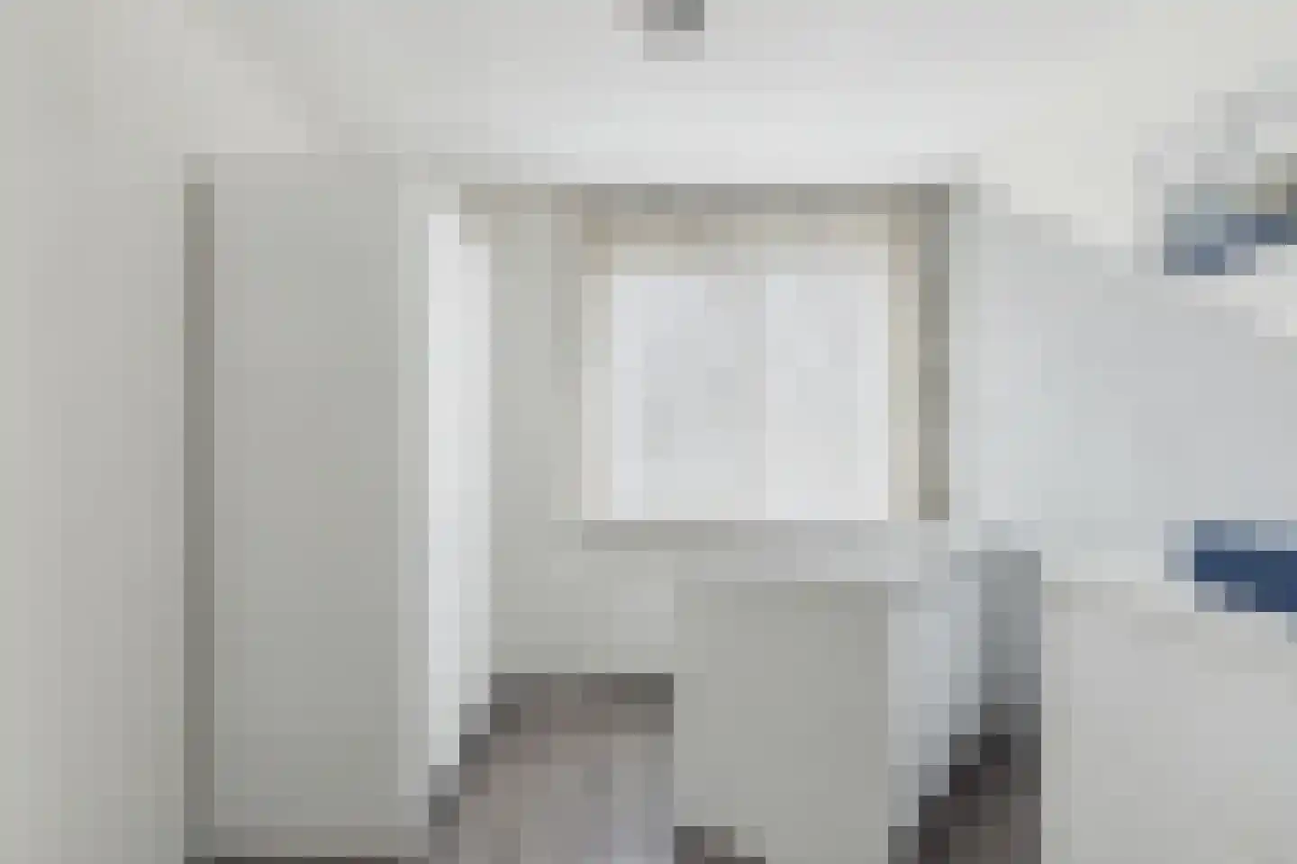 Piet Heinstraat 15 Kloosterzande thumbnail 24